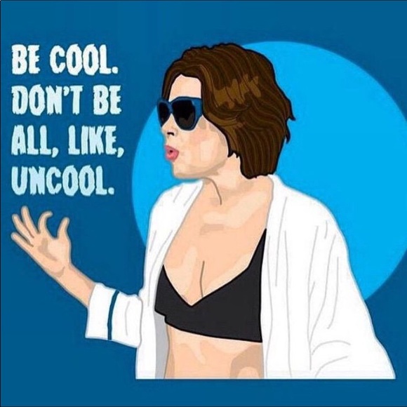 Meet your Posher, Laura - Picture 1 of 1